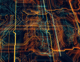 Apache NiFi WITSML Data Processor
Image for Apache NiFi WITSML Data Processor