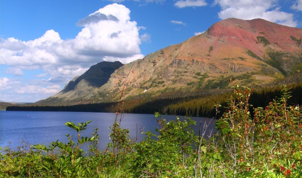 Image for RESPEC Welcomes Montana Talent