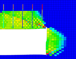 Long-Term Ground Control in Critical Areas
Image for Long-Term Ground Control in Critical Areas