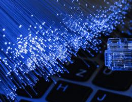 Complex Data management project
Image for Complex Data management project