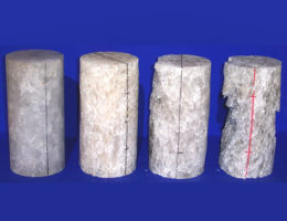 Cavern Roof Stability for Natural-Gas Storage Caverns in Bedded Salt
Image for Cavern Roof Stability for Natural-Gas Storage Caverns in Bedded Salt