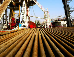 Karnalyte Resources Inc.
Image for Karnalyte Resources Inc.