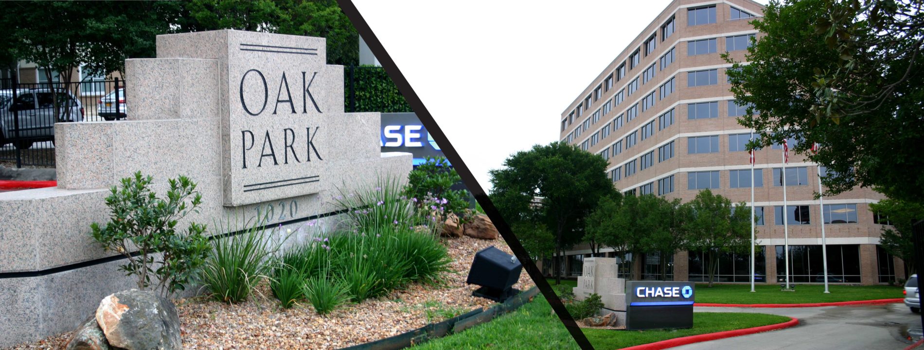 Image for RESPEC Opens San Antonio Office
