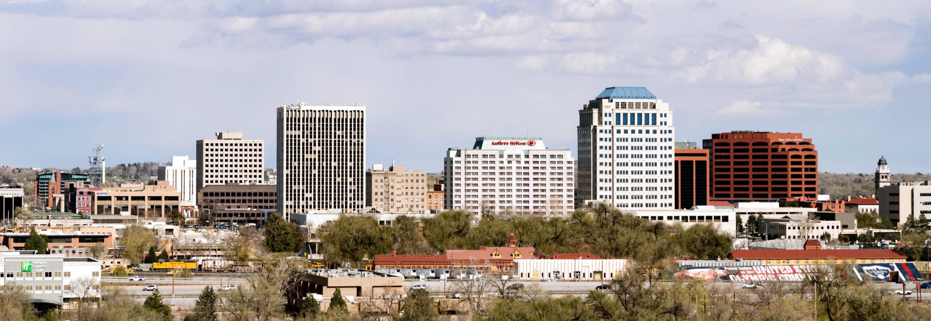 Image for RESPEC Opens Colorado Springs Office, Retains Top Talent