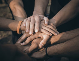 RESPEC’s Renaissance Man Pays It Forward
Image for RESPEC’s Renaissance Man Pays It Forward