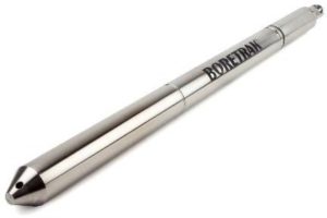 Carlson Rodded Boretrak