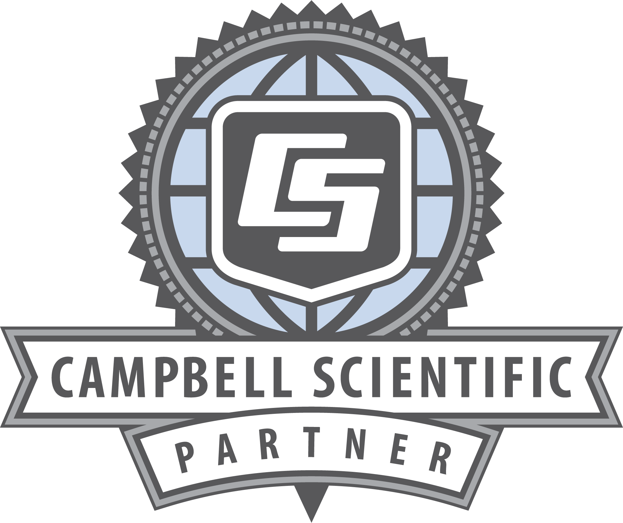 CS Partners Logo no background