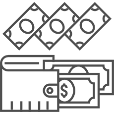 Image for Billing & Revenue Management