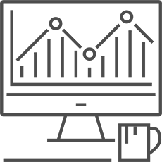 Image for Mining Software