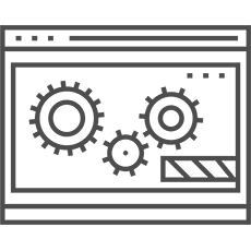 Image for Monitoring & Instrumentation