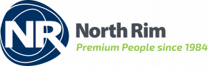 RESPEC Acquires North Rim Exploration Ltd.