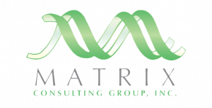 RESPEC Acquires Matrix Consulting