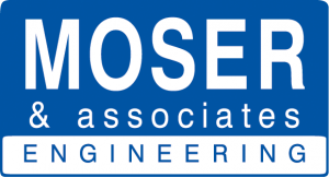 RESPEC Acquires Moser & Associates