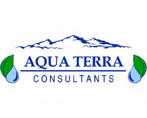 RESPEC Acquires AQUA TERRA Consultants