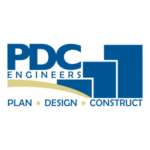 RESPEC Acquires PDC Engineers