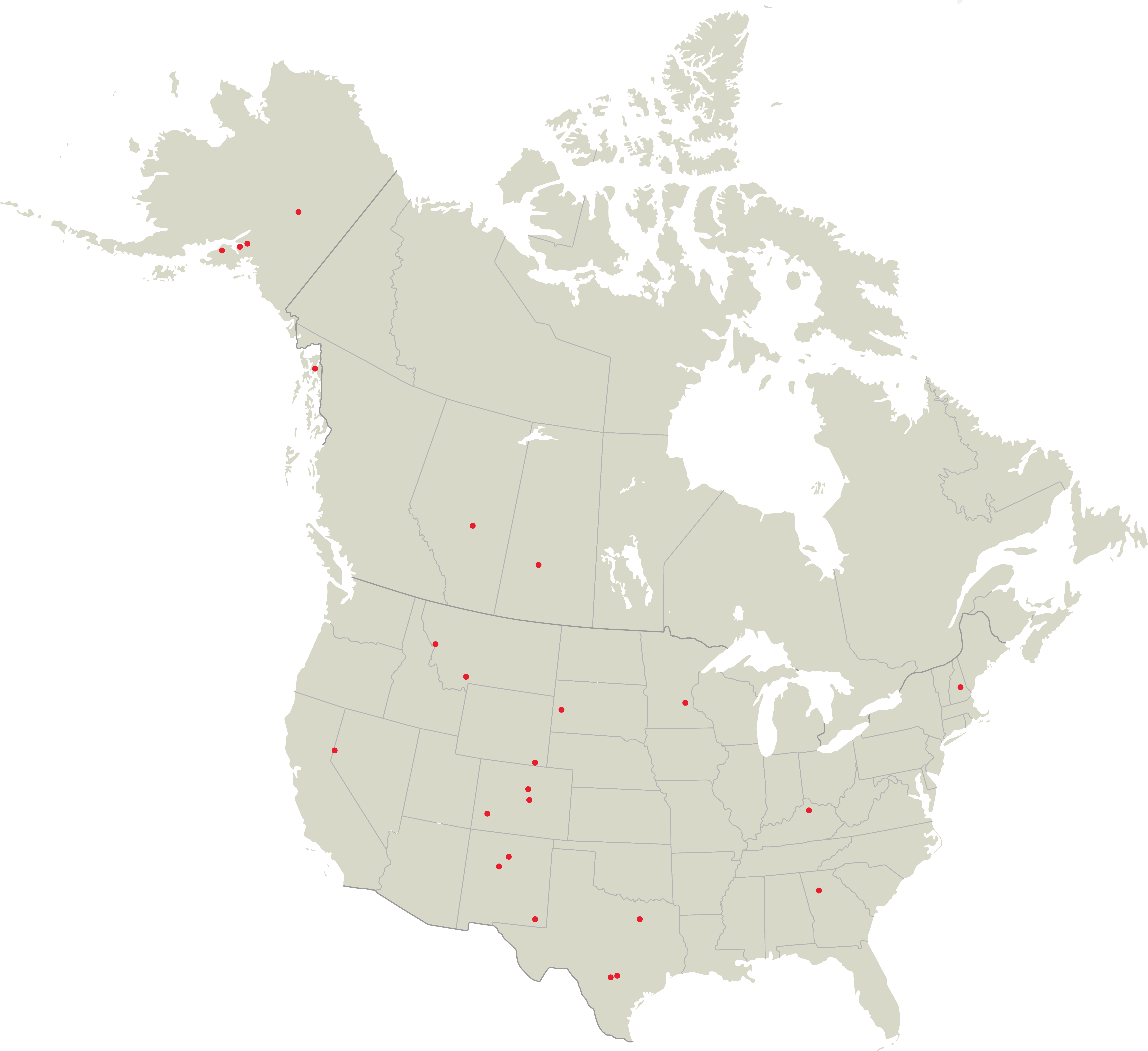Office Locations_6_24_2020_warm gray