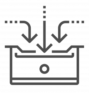 Data Management