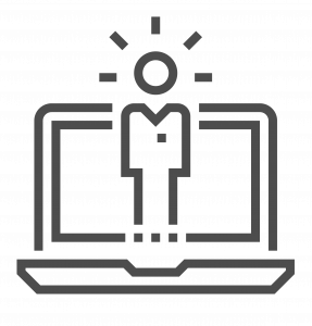 Operational Managed Services
