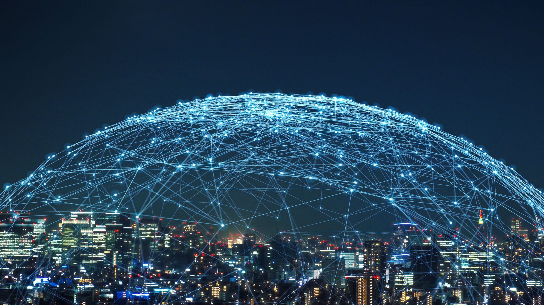 Federal Technology Partnerships