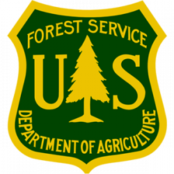 Forest Service