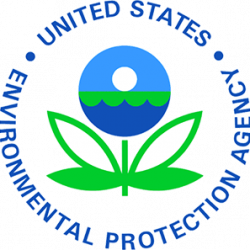 US EPA