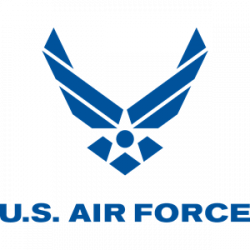 US Air Force