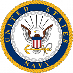 US Navy