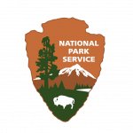 National Park Service