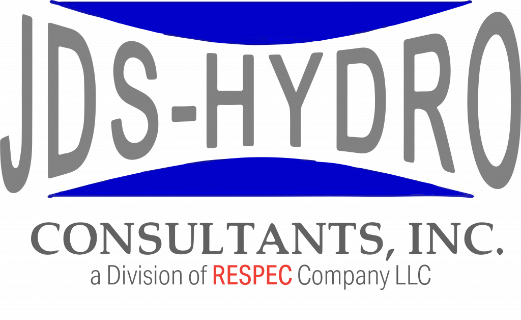 RESPEC Acquires JDSHydro Consultants Inc. RESPEC