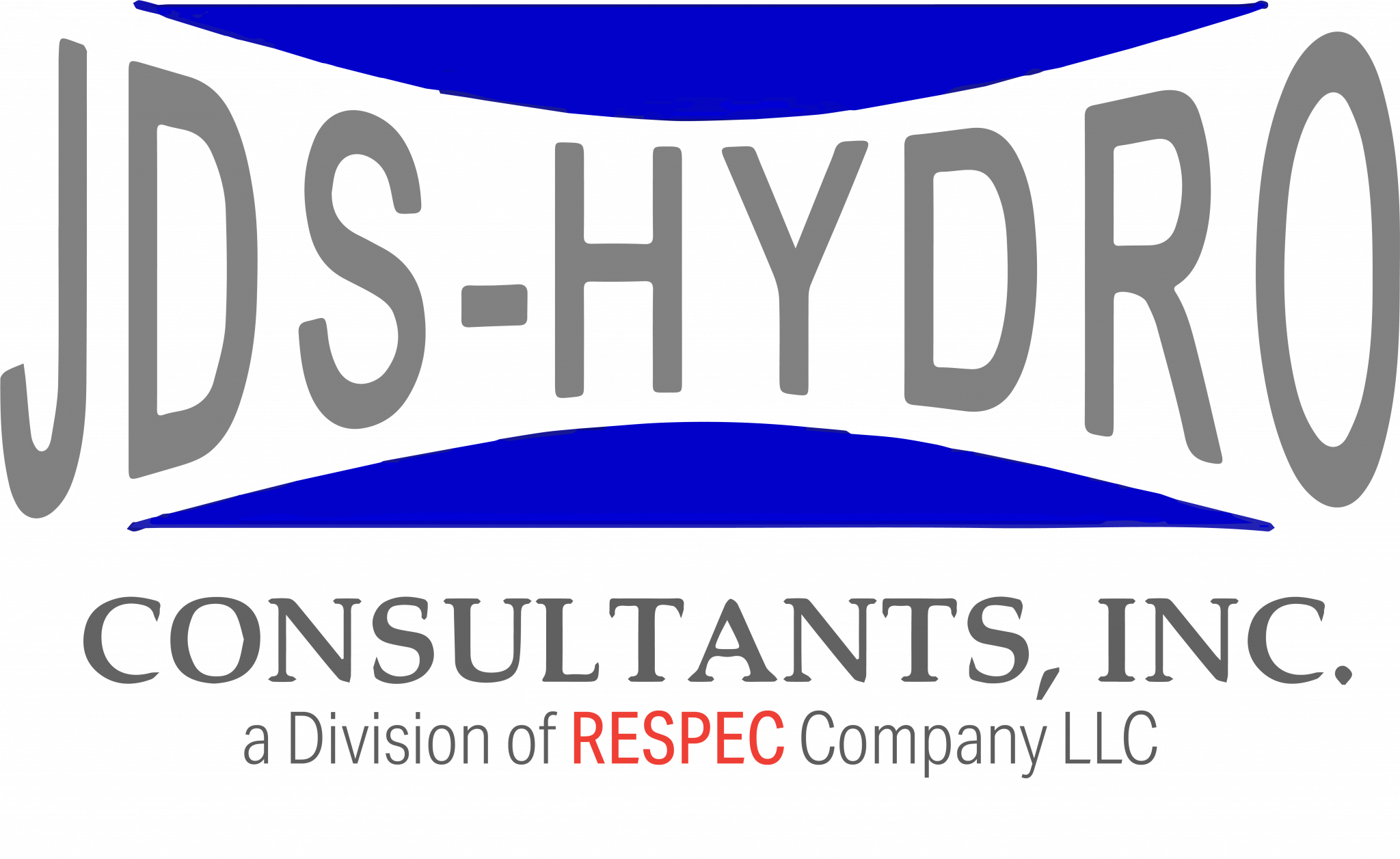 RESPEC Acquires JDSHydro Consultants Inc. RESPEC
