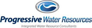 RESPEC Acquires Progressive Water Resources