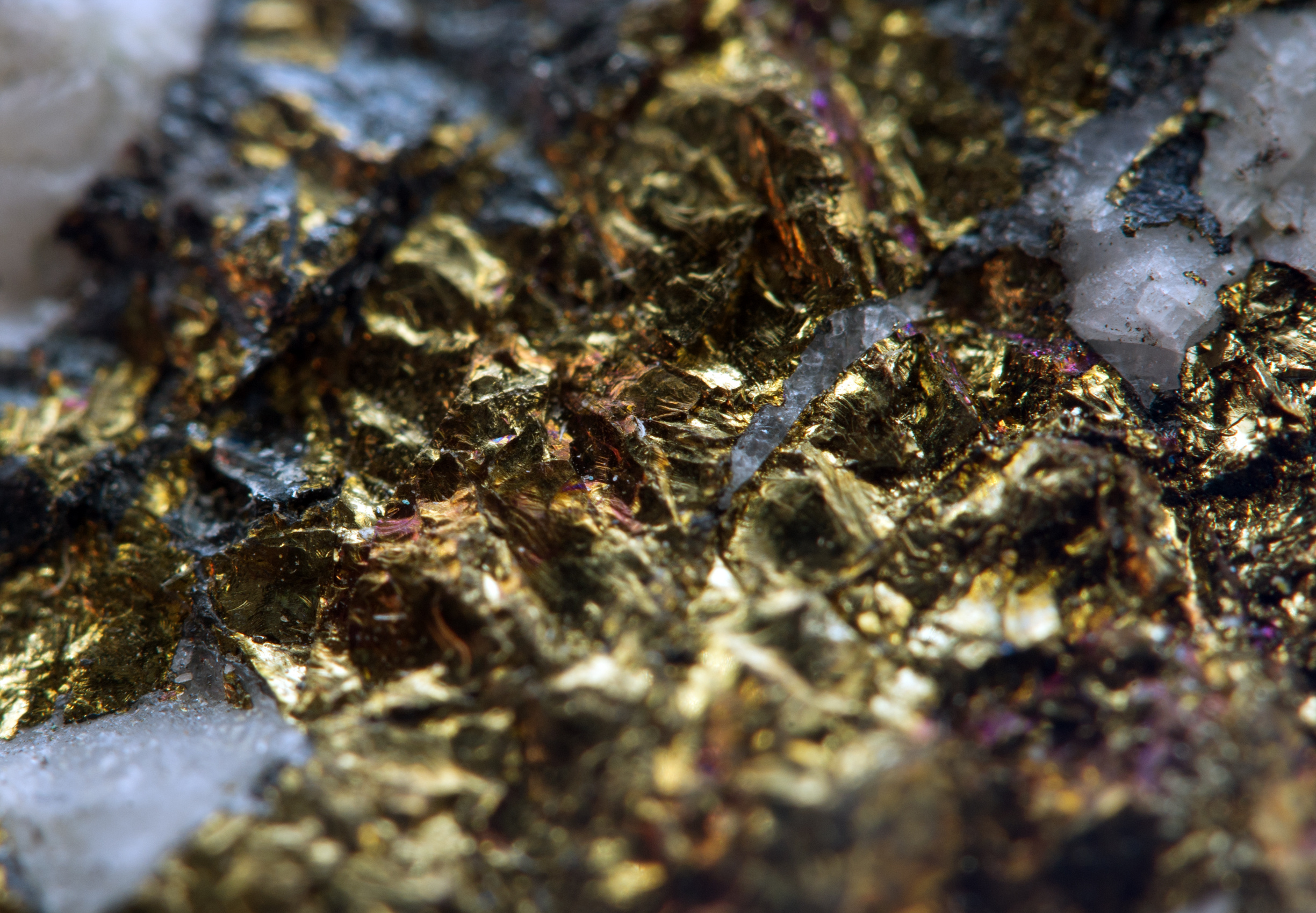 Metals - RESPEC