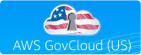 AWS GovCloud