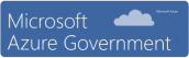 Microsoft Azure Government