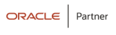 Oracle Partner