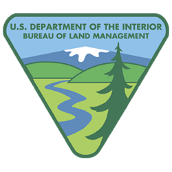 Bureau of Land Management