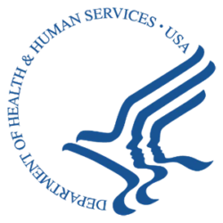 Health & Human Services