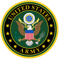 US Army