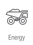 Energy