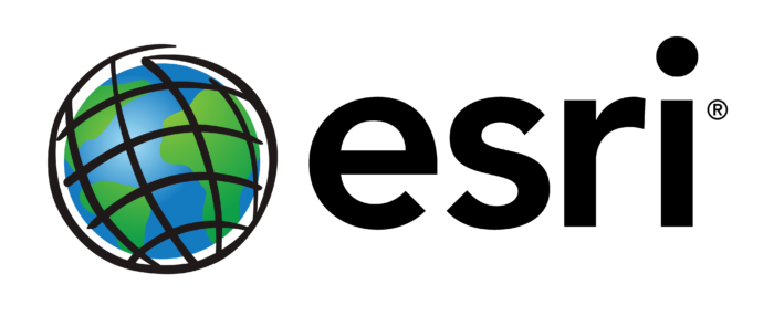 ESRI_logo_logotype-700×286-1